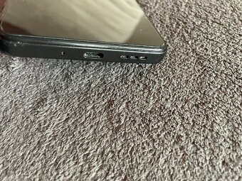 Redmi 13C 5G - 7