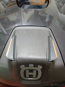 Husqvarna Automower 405X - 7