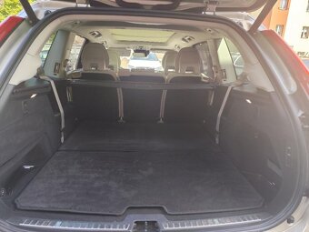 Volvo XC90 T8 Twin Engine Inscription - 7