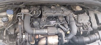 Citroen C3 č. 21792 - 7