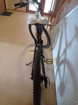Easybike Mi5 - 7