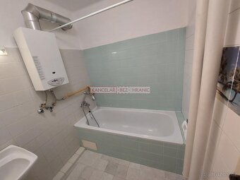 Pronájem bytu 2+1,63 m2, Frenštát pod Radhoštěm - 7