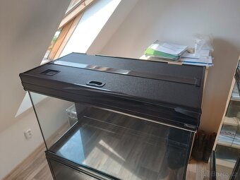 Akvária Aqualantis Fusion 60 a 80 - 7