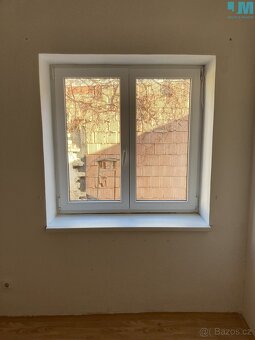 Pronájem rodinné domy, 85m2 - Brno, ev.č. 01833 - 7