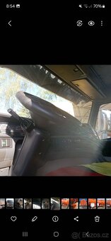 Volvo FM 12 420 - 7