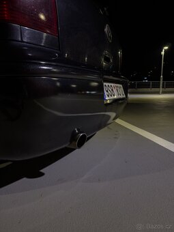 Polo 1.4tdi - 7