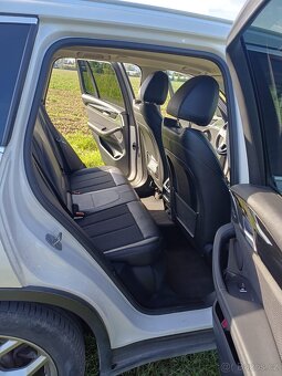 X3 2.0D výměna mozna - 7