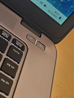 💻 HP EliteBook 850 G2 – i5, SSD, Windows 11 💻 - 7