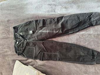 Prodám oblečení mix - 7