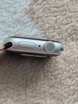 Apple Watch 8 41mm - 7