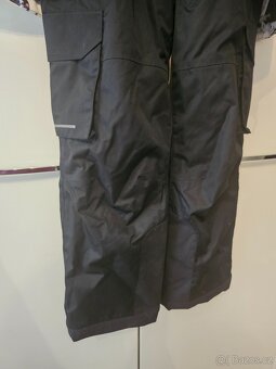 Lyžařská souprava Reima - 7