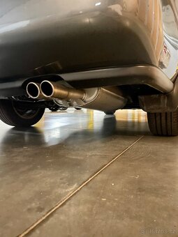 Honda Legend 3.2i V6 - 7