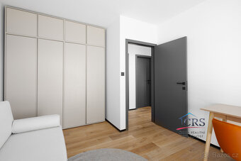 RD 4+kk/T, parkování pro 2 auta, Nová ves pod Pleší - 7