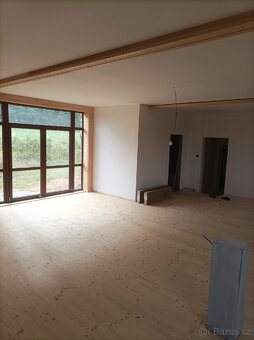 Prodám,pronajmu - 7