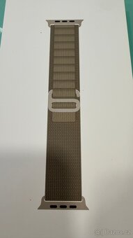 Apple Watch Ultra 2 - 7