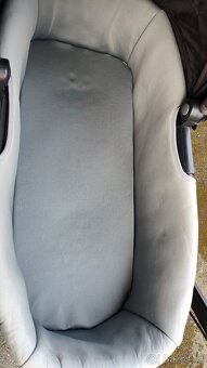 Thule Urban glide 2 korba - 7