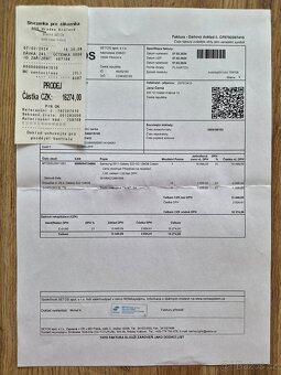 Prodám Samsung Galaxy S23 - 7