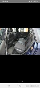 Ford focus 1.8 tdci 85kw - 7