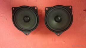 BMW E60/E61 525d jednotka motoru+CAS - 7