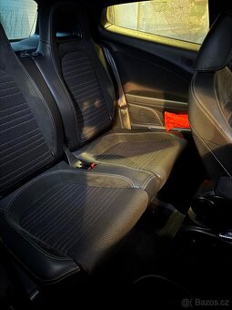 VW Scirocco 1.4tsi 160kw - 7
