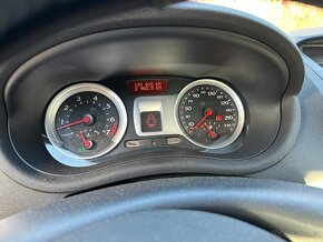 Renault Clio 3 r.v. 2007 - 7