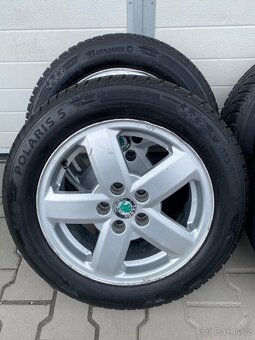 185/60R15 - 7