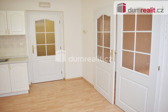 Luxusní vila Drahkov 2718 - 7