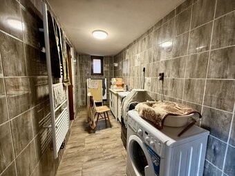 Prodej rodinné domu 70 m2 - Smidary, ev.č. 00688 - 7