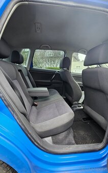 VW Polo 1.2 40kw - 7