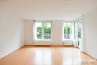 Prodej bytu 3+kk 74 m2 Svitákova, Praha - Stodůlky - 7