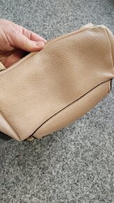 Batoh Calvin klein - 7