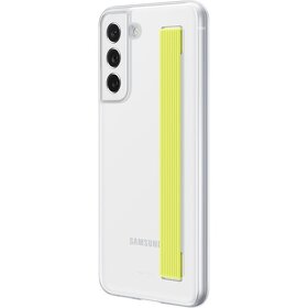 Prodám obal pro Samsung Galaxy S21 family - 7