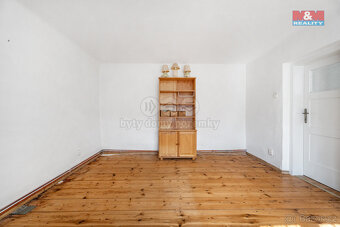 Prodej rodinného domu, 74 m², Lužec nad Vltavou - 7