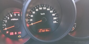 Prodám Kia Soul - 7