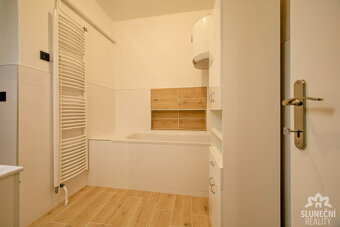 Pronájem bytu 3+kk, 77 m², Tupesy - 7