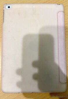 Prodám IPad Air 16gb - 7