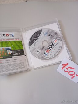 Hry pro PlayStation 3 - 7