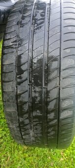 LETNÍ SADA 5×112/17" PNEU 225/45/17 - 7