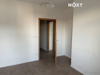Pronájem byt 2+1, 72㎡ - 7
