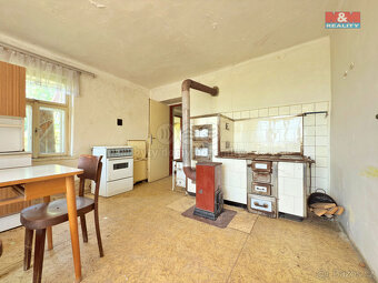 Prodej pozemku k bydlení, 3064 m², Mělnické Vtelno - 7