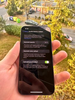 iPhone 13 128 - 7