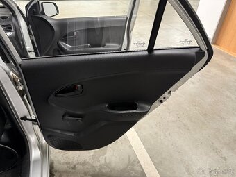 Kia Picanto 1.0 51kw AC - 7