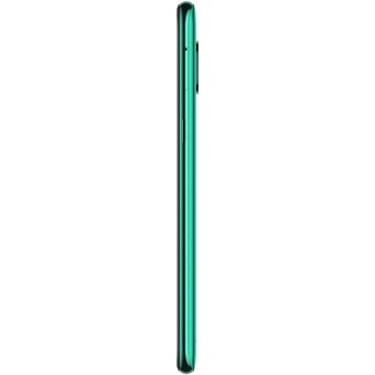 Doogee X95 Dual SIM – zelený - NOVÝ - - 7