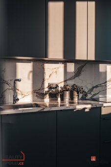 Prodej, byty/4+kk, 190 m2, Nepomucká 1347/148, 32600 Plzeň, - 7