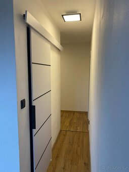 Pronájem bytu 3+1 Veselí nad Lužnicí - 7