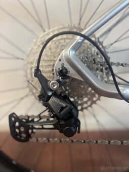 BH Spike 3.0 - 7