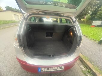 Seat Altea - 7