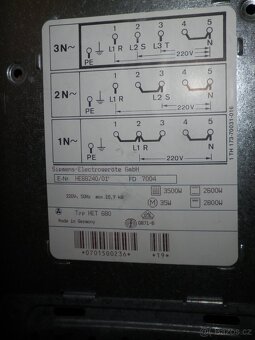 Trouba Siemens - 7