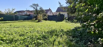 Prodej rodinného domu 1+1+ podkroví, Doloplazy, okres Prostě - 7