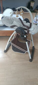 Jídelní židle - 7